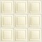 Ceilume Oxford 2ft x 2ft Sand Ceiling Tile V3-OX-22SAO - alternate 3